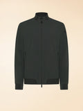 Montecristo Light Val Jkt - RRD Roberto Ricci Designs - Official Online Store