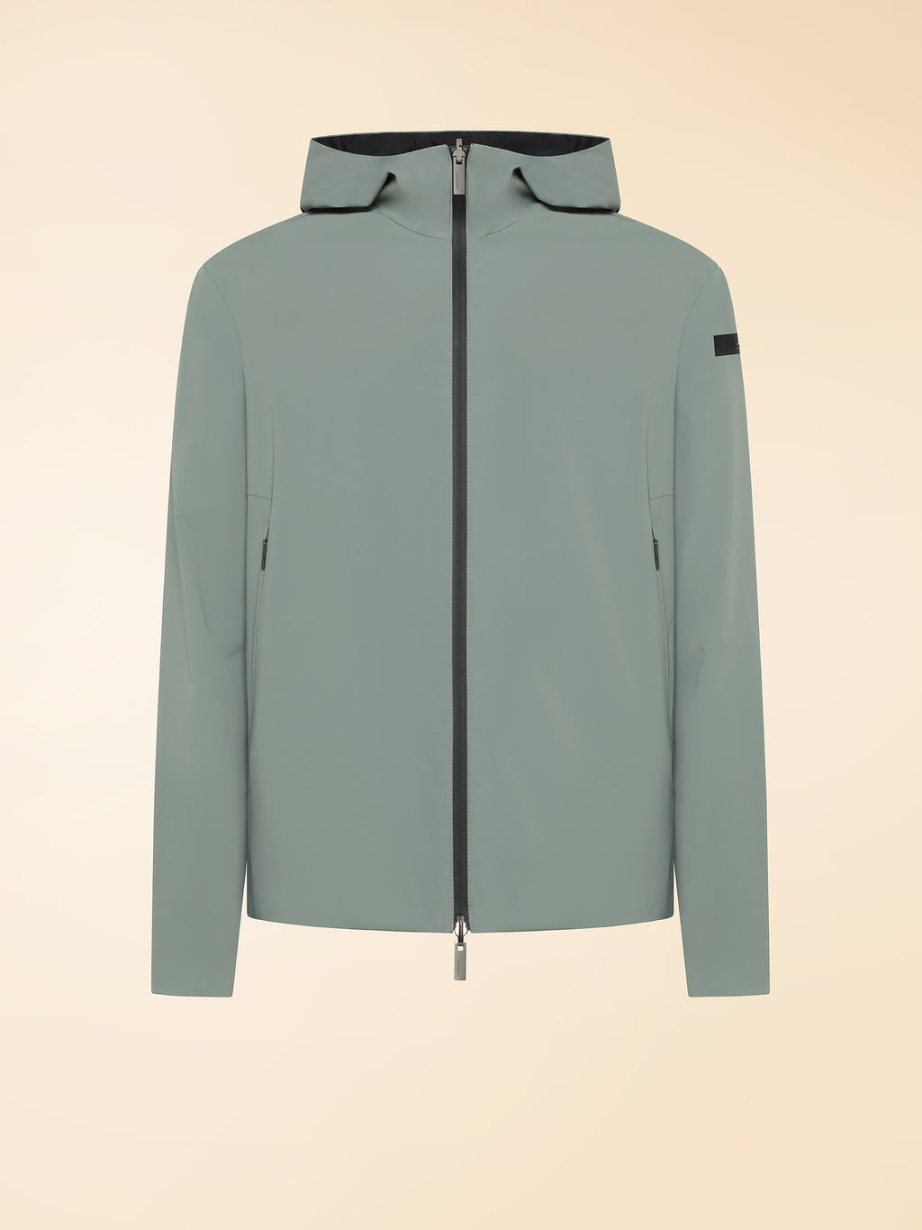 Montecristo Light Rev Jkt - RRD Roberto Ricci Designs - Official Online Store