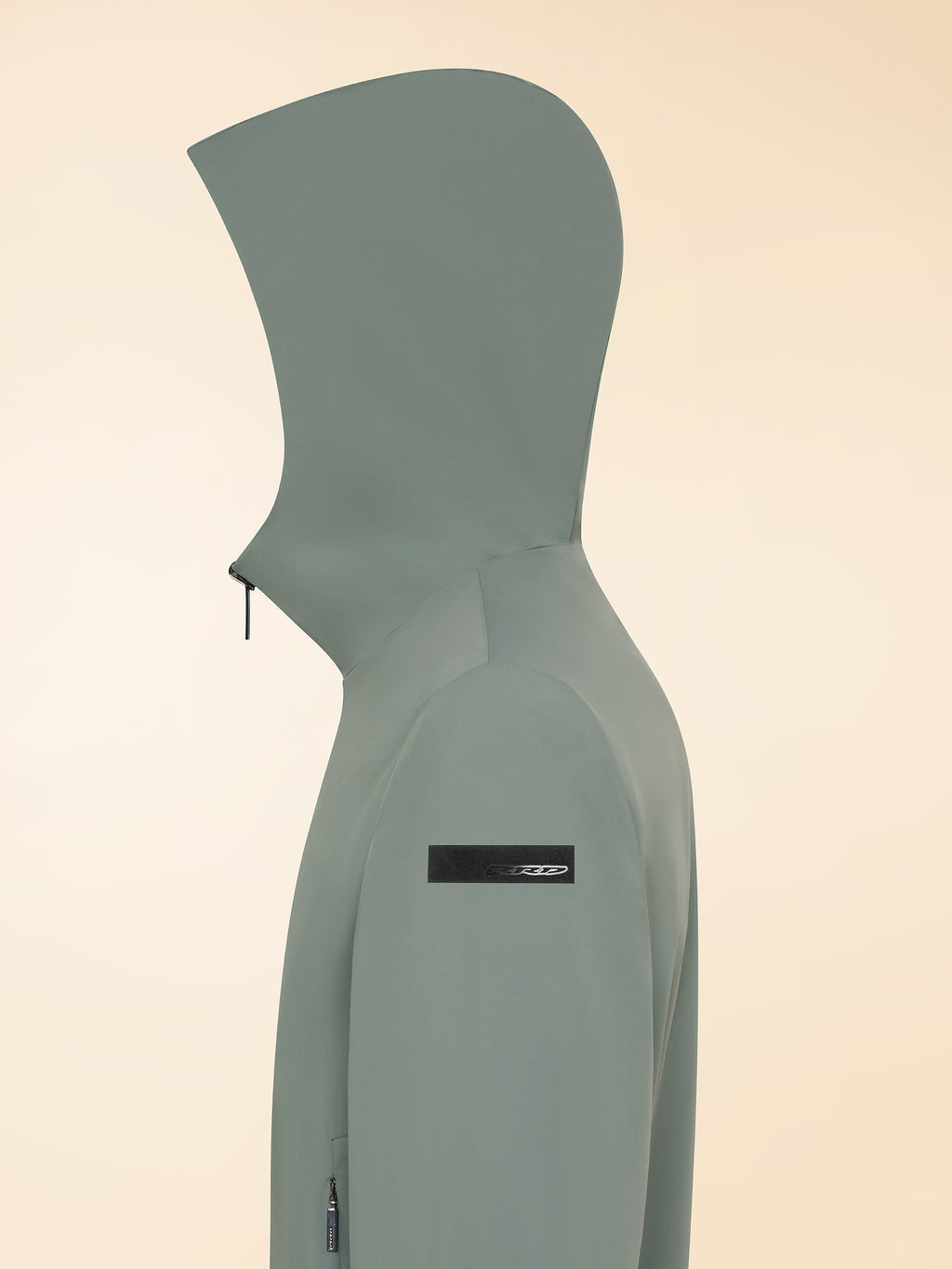 Montecristo Light Rev Jkt - RRD Roberto Ricci Designs - Official Online Store