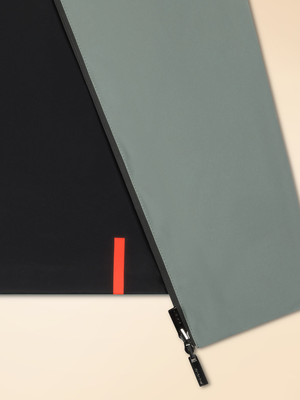 Montecristo Light Rev Jkt - RRD Roberto Ricci Designs - Official Online Store