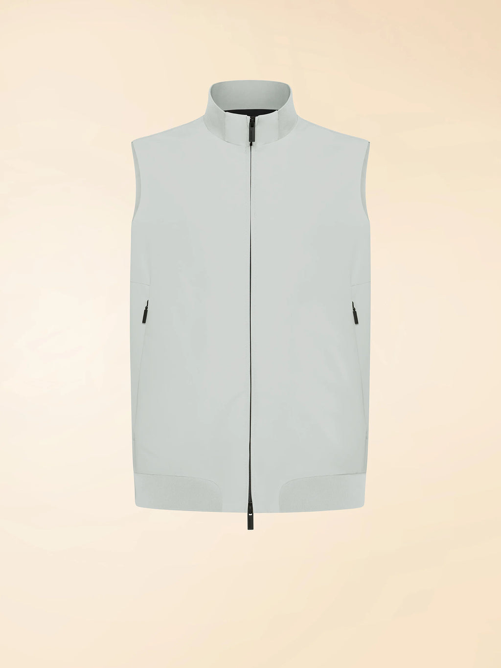 Montecristo Light Gilè  Jkt