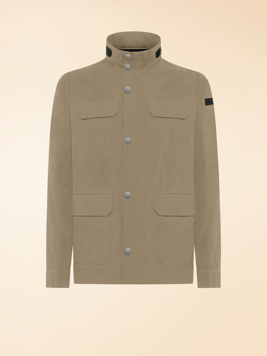 Blackbeard Field Jkt - RRD Roberto Ricci Designs - Official Online Store
