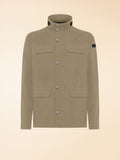 Blackbeard Field Jkt - RRD Roberto Ricci Designs - Official Online Store