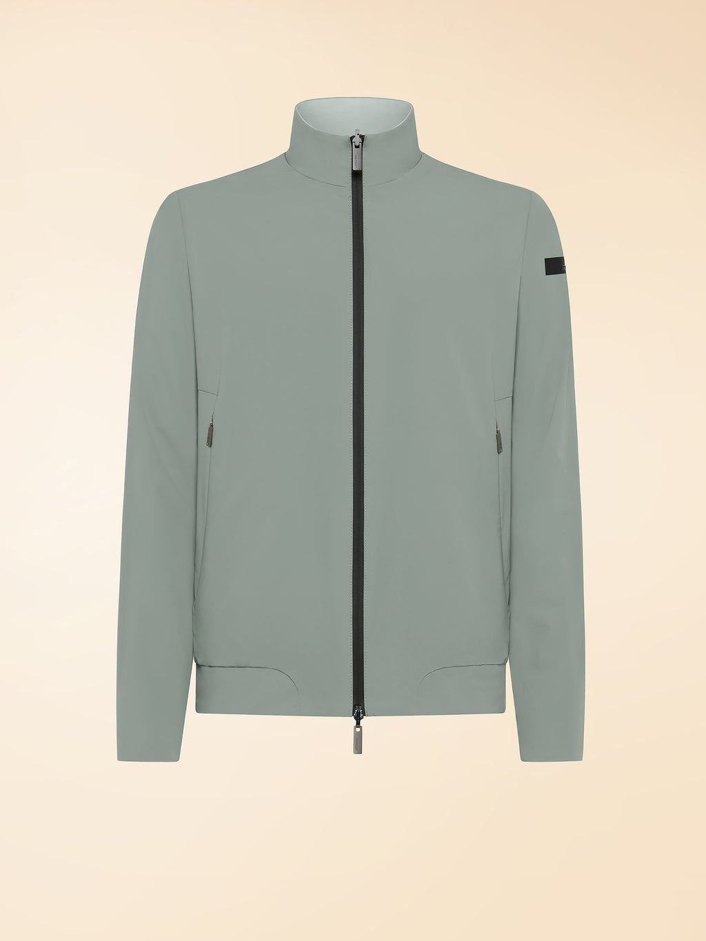 Montecristo Double Benzina Rev Jkt - RRD Roberto Ricci Designs - Official Online Store