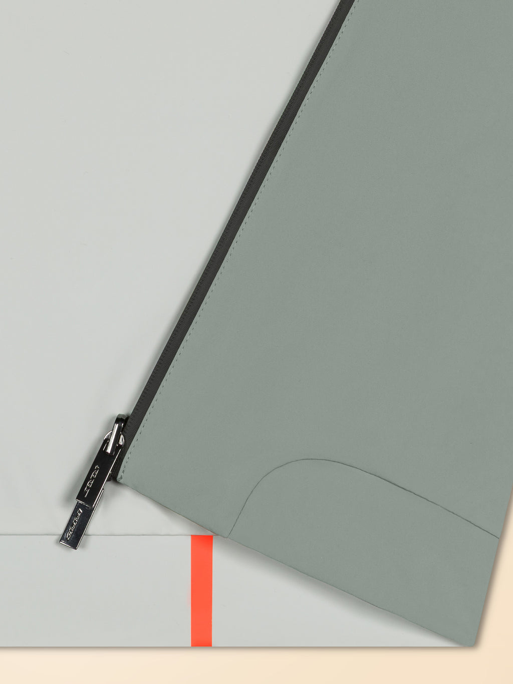 Montecristo Double Benzina Rev Jkt - RRD Roberto Ricci Designs - Official Online Store