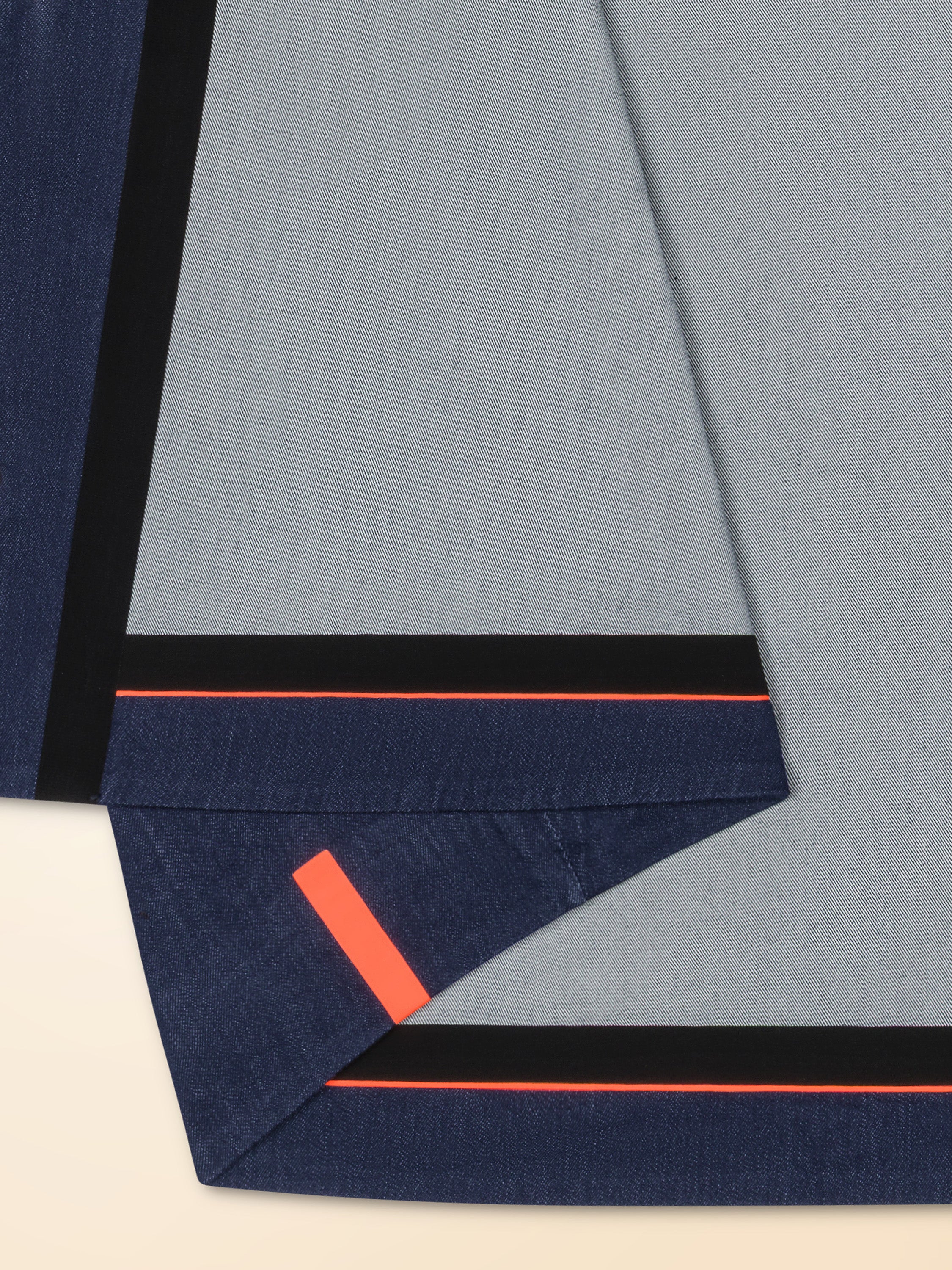 Marina Overshirt Jkt - RRD Roberto Ricci Designs - Official Online Store