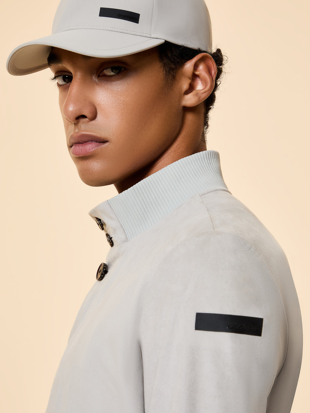 Nabucco Val Jkt - RRD Roberto Ricci Designs - Official Online Store