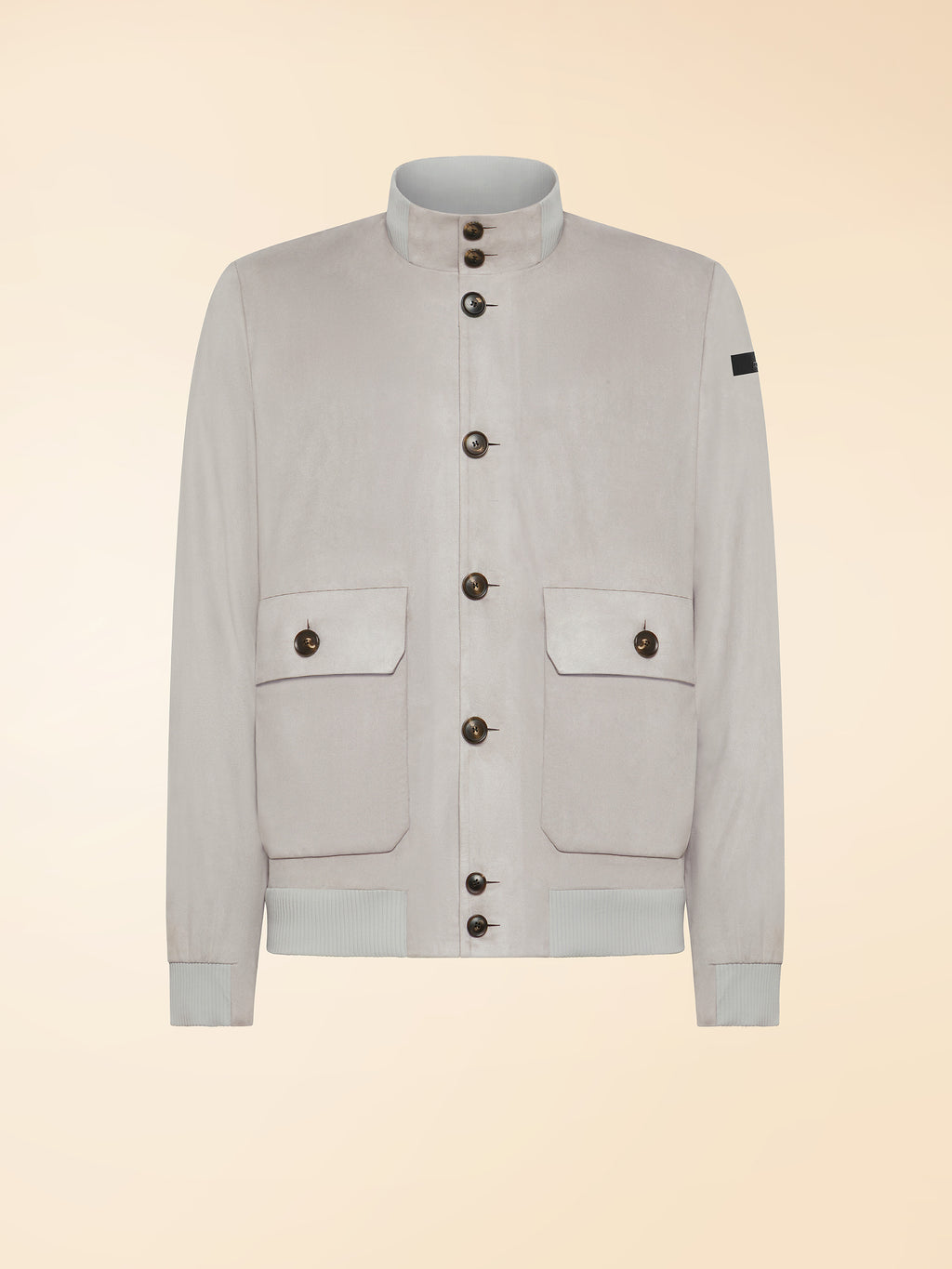 Nabucco Val Jkt - RRD Roberto Ricci Designs - Official Online Store