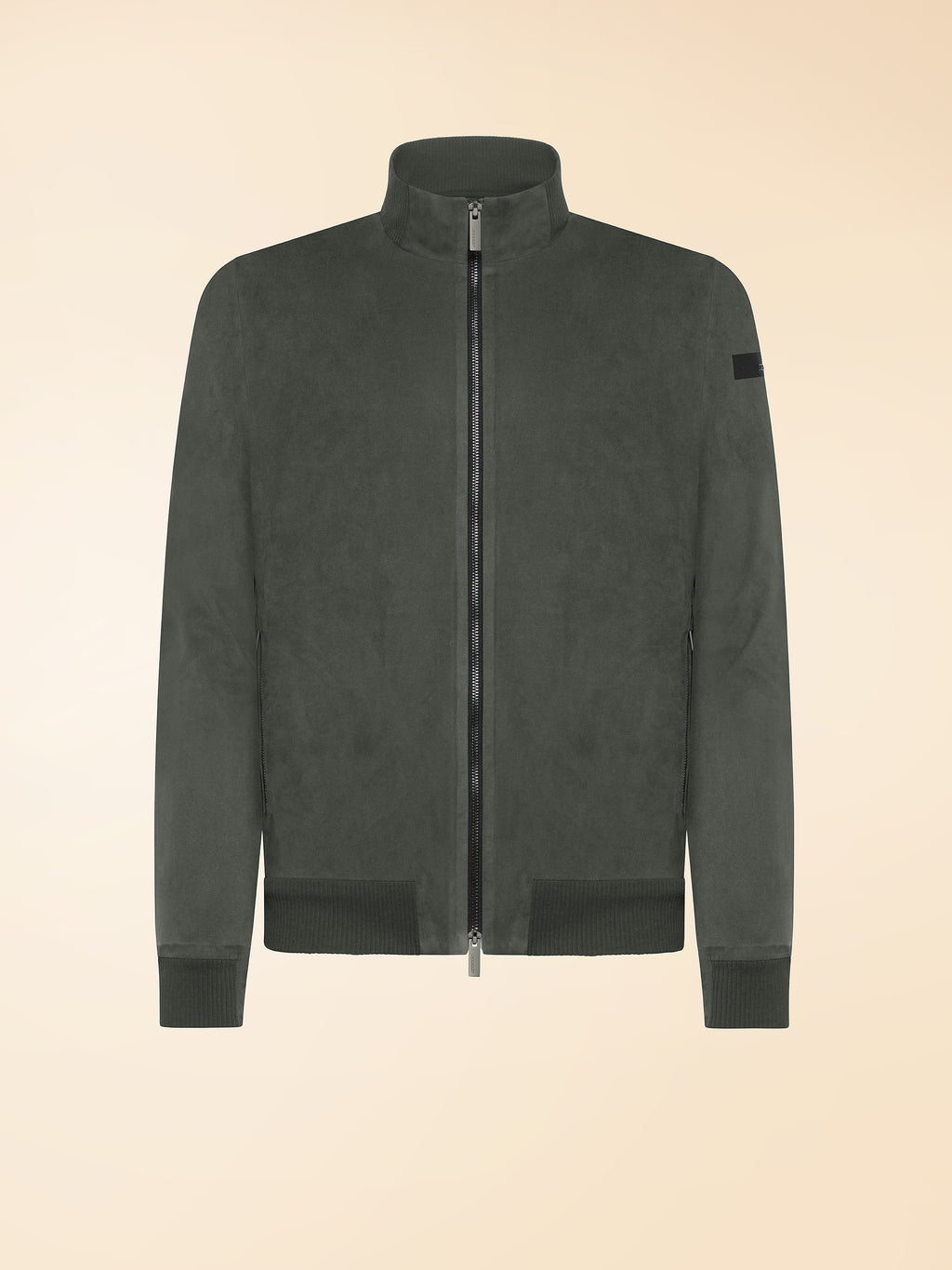Nabucco Jkt - RRD Roberto Ricci Designs - Official Online Store
