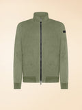 Nabucco Jkt - RRD Roberto Ricci Designs - Official Online Store