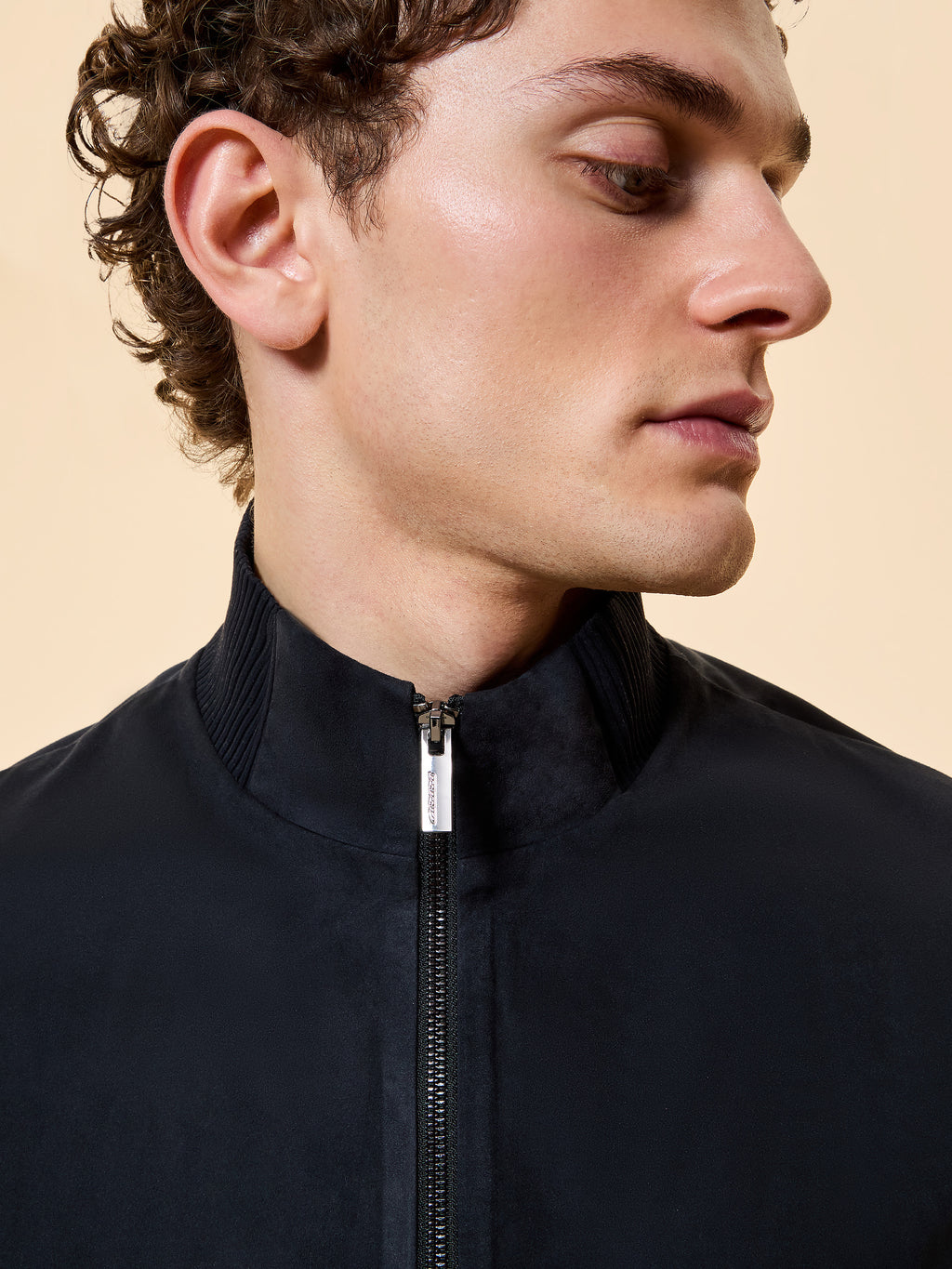 Nabucco Jkt - RRD Roberto Ricci Designs - Official Online Store