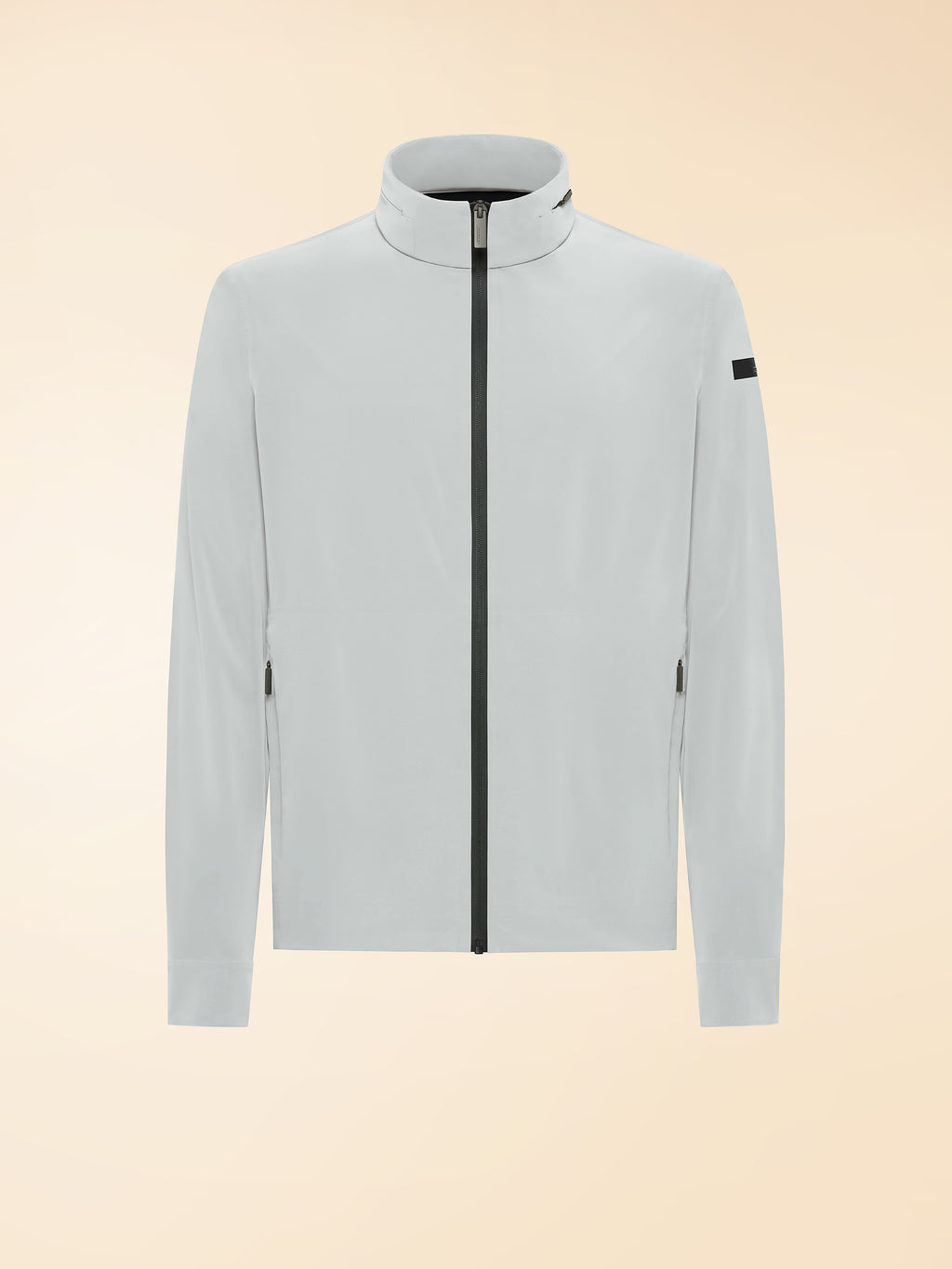 Wilson Light Benzina Jkt - RRD Roberto Ricci Designs - Official Online Store