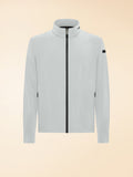 Wilson Light Benzina Jkt - RRD Roberto Ricci Designs - Official Online Store