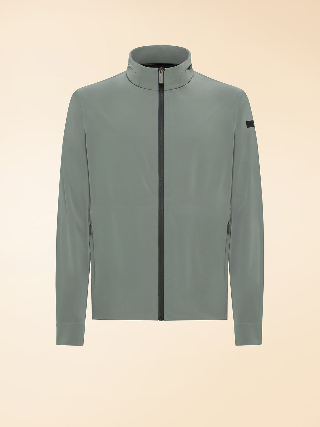 Wilson Light Benzina Jkt - RRD Roberto Ricci Designs - Official Online Store