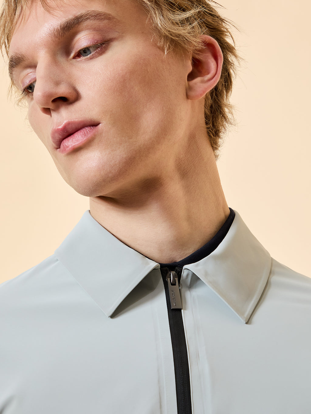 Wilson Light Denny Jkt - RRD Roberto Ricci Designs - Official Online Store