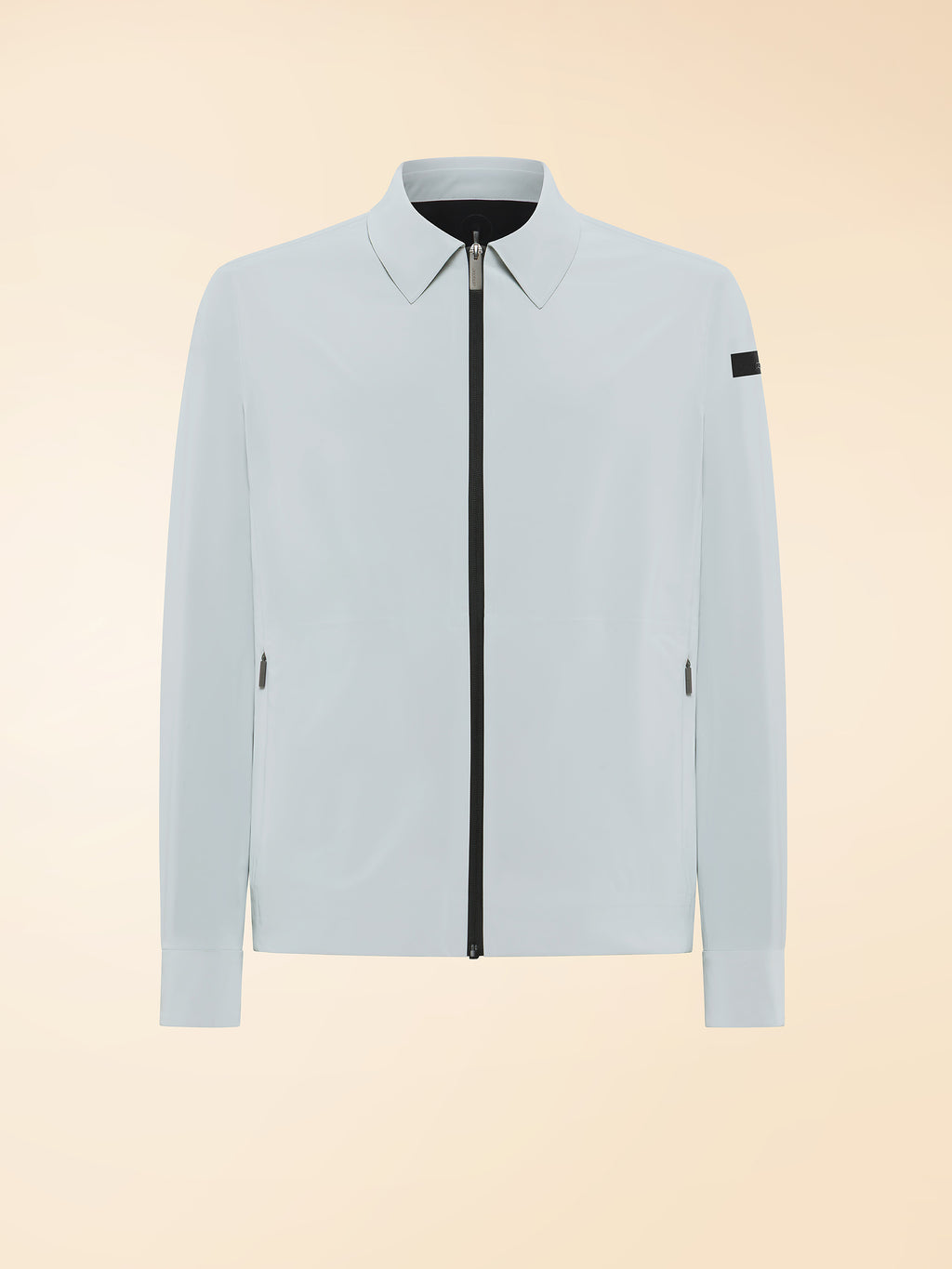 Wilson Light Denny Jkt - RRD Roberto Ricci Designs - Official Online Store