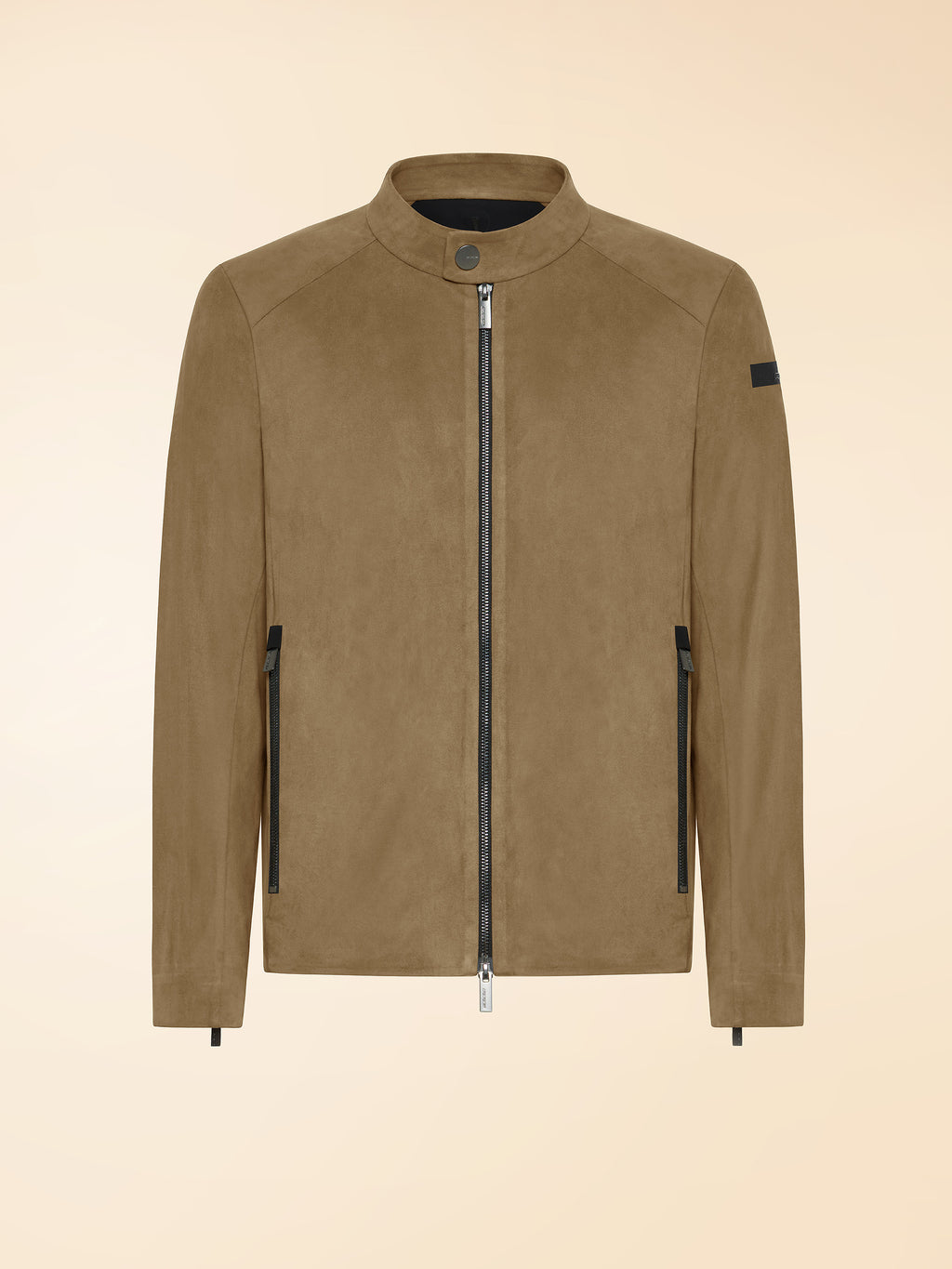 Nabucco Biker Jkt - RRD Roberto Ricci Designs - Official Online Store