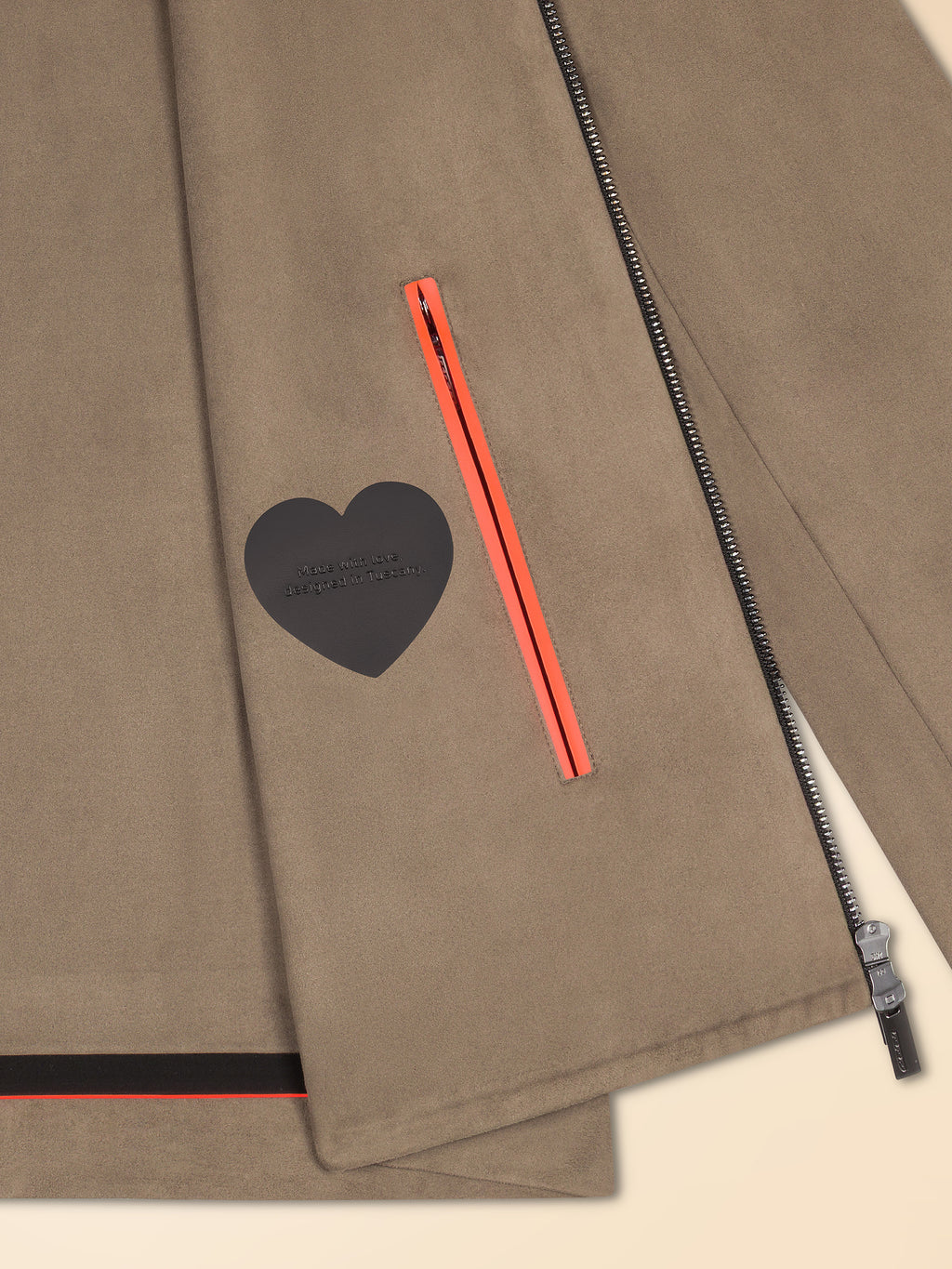 Nabucco Biker Jkt - RRD Roberto Ricci Designs - Official Online Store