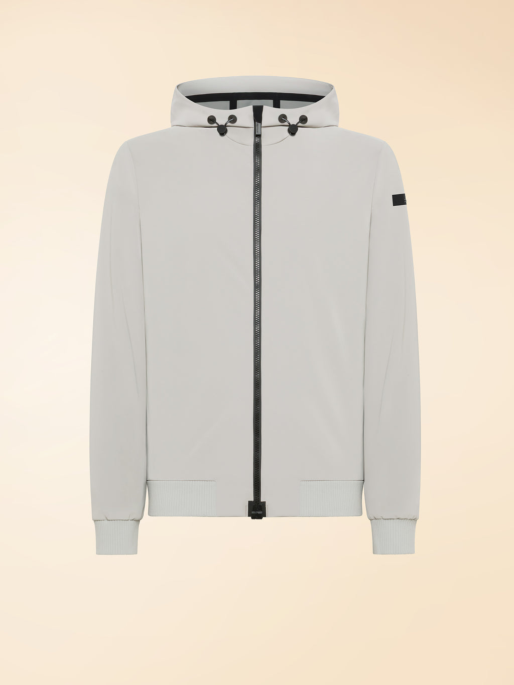 Wilson Hood Jkt - RRD Roberto Ricci Designs - Official Online Store