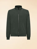 Wilson Benzina Jkt - RRD Roberto Ricci Designs - Official Online Store