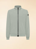 Wilson Benzina Jkt - RRD Roberto Ricci Designs - Official Online Store