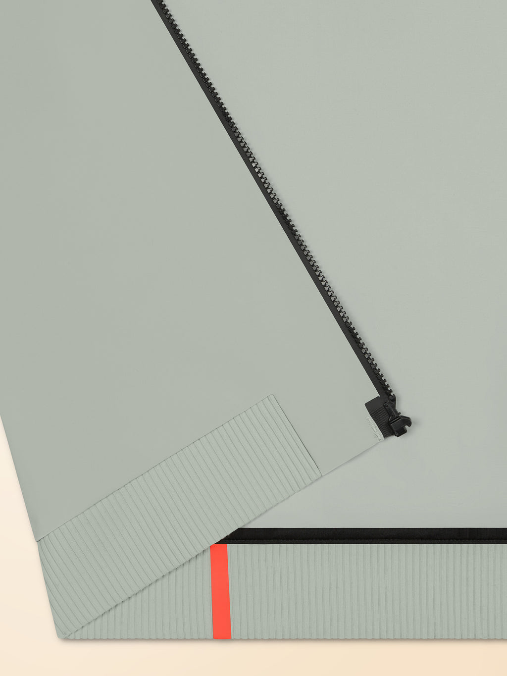 Wilson Benzina Jkt - RRD Roberto Ricci Designs - Official Online Store