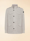 Lynco Field Jkt - RRD Roberto Ricci Designs - Official Online Store