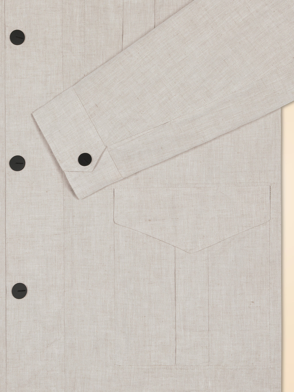 Lynco Field Jkt - RRD Roberto Ricci Designs - Official Online Store