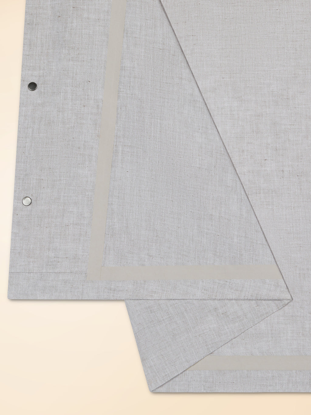 Lynco Overshirt Jkt - RRD Roberto Ricci Designs - Official Online Store