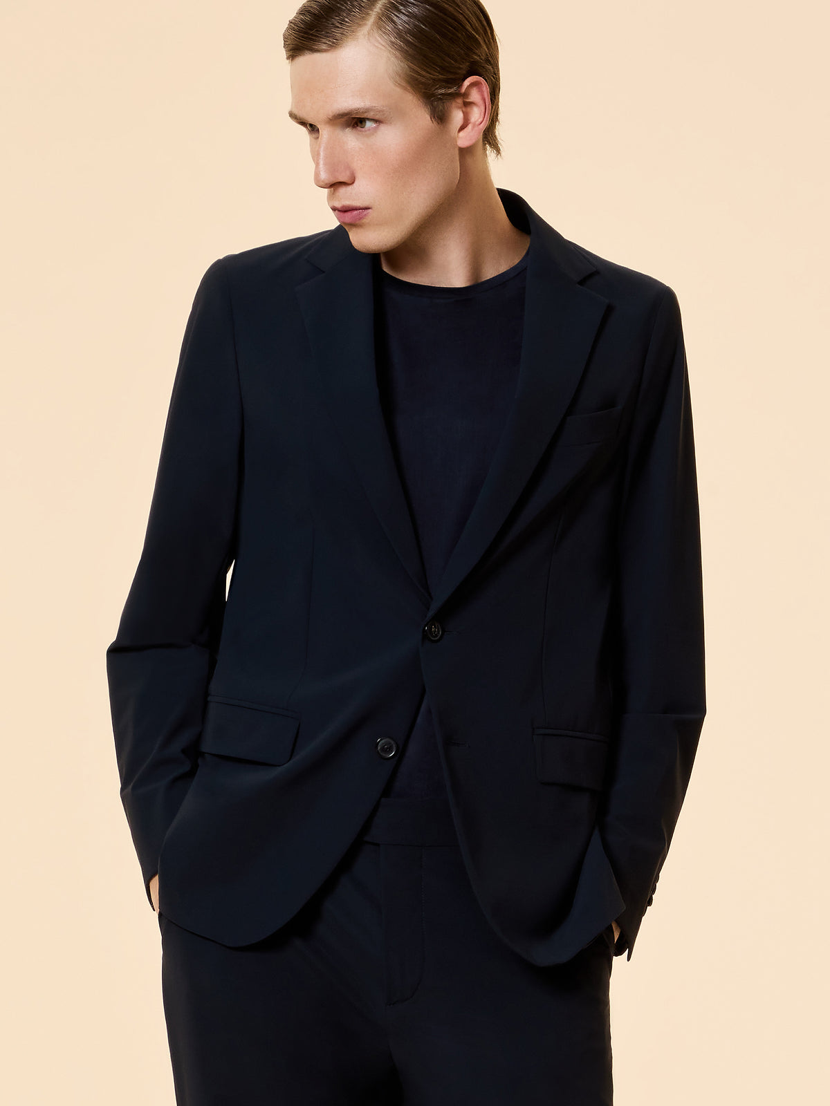Collections – RRD Roberto Ricci Designs - Official Online Store