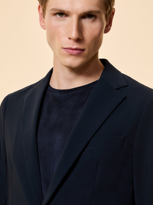 Surflex Blazer - RRD Roberto Ricci Designs - Official Online Store