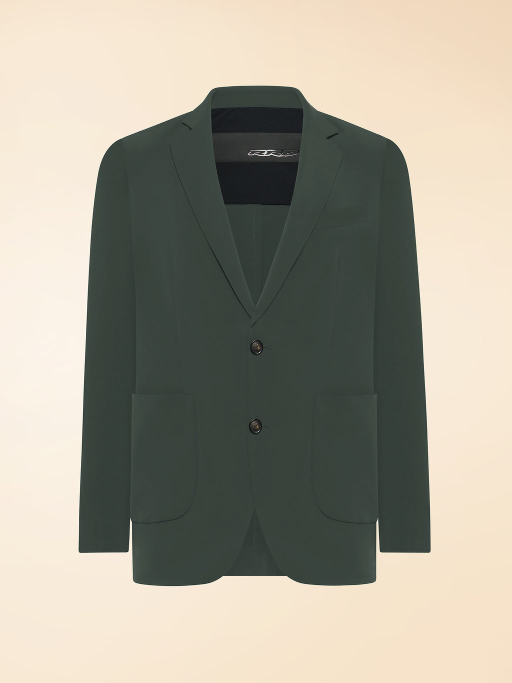 Terzilight Blazer - RRD Roberto Ricci Designs - Official Online Store