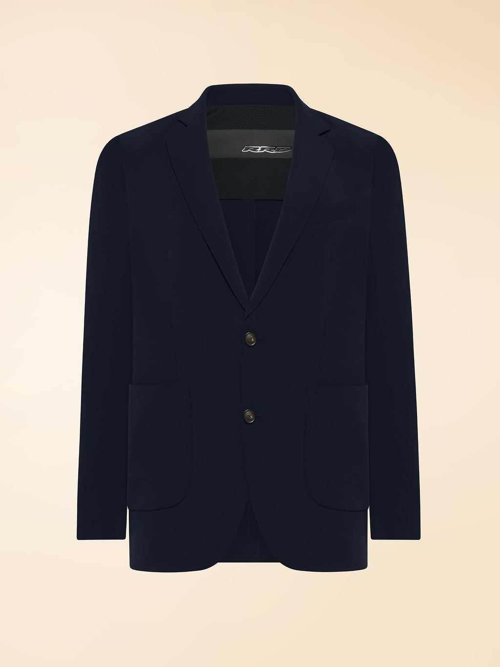 Terzilight Blazer - RRD Roberto Ricci Designs - Official Online Store