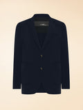 Terzilight Blazer - RRD Roberto Ricci Designs - Official Online Store