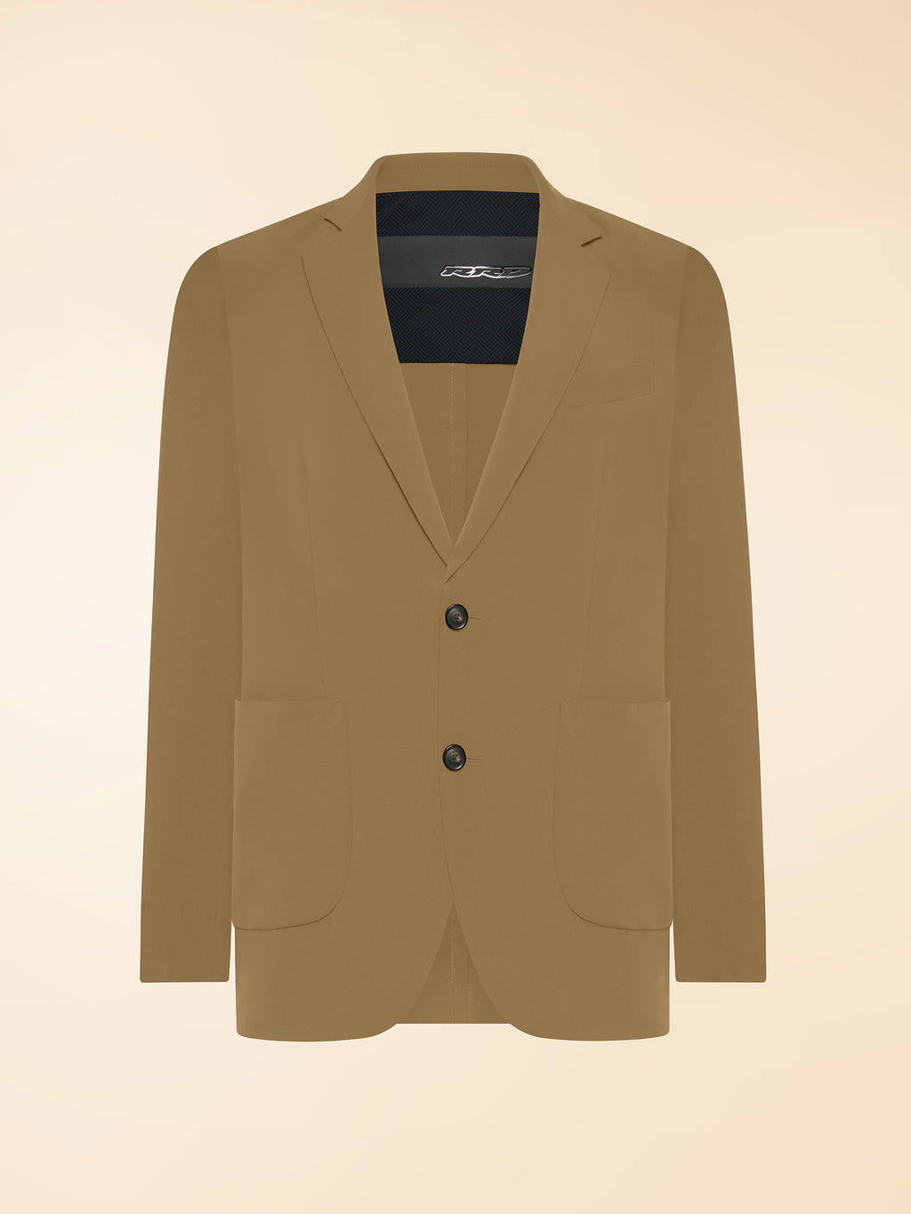 Terzilight  Blazer