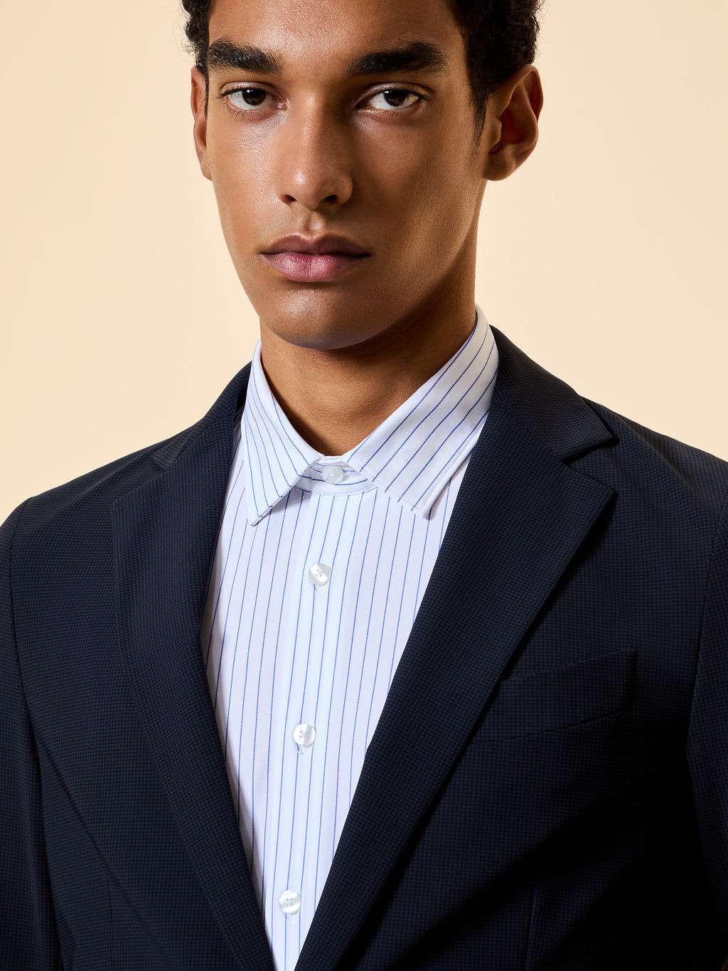 Surflex Micro Blazer - RRD Roberto Ricci Designs - Official Online Store