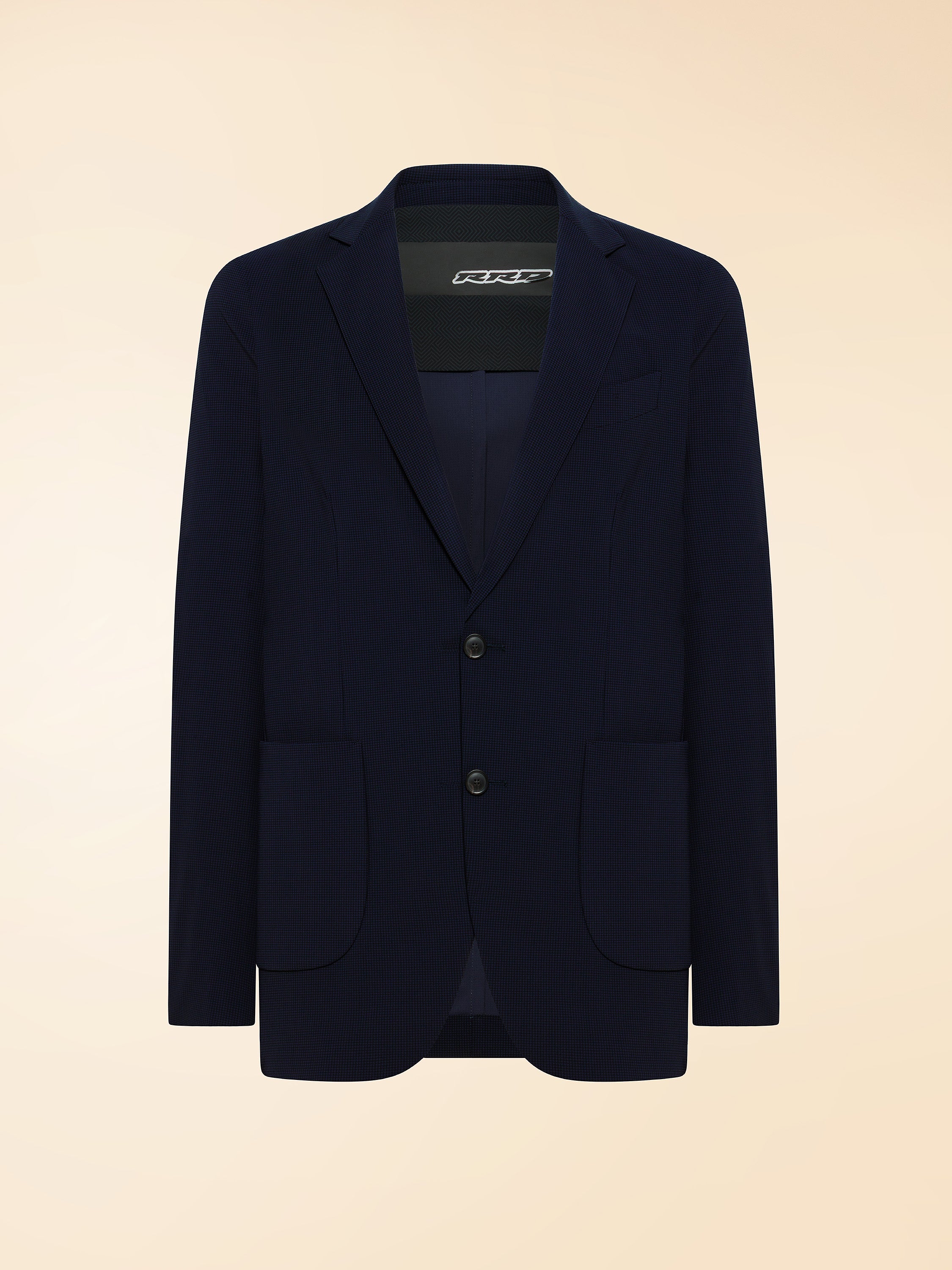 Surflex Micro Blazer - RRD Roberto Ricci Designs - Official Online Store