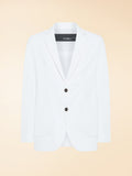 Surflex Top Blazer - RRD Roberto Ricci Designs - Official Online Store