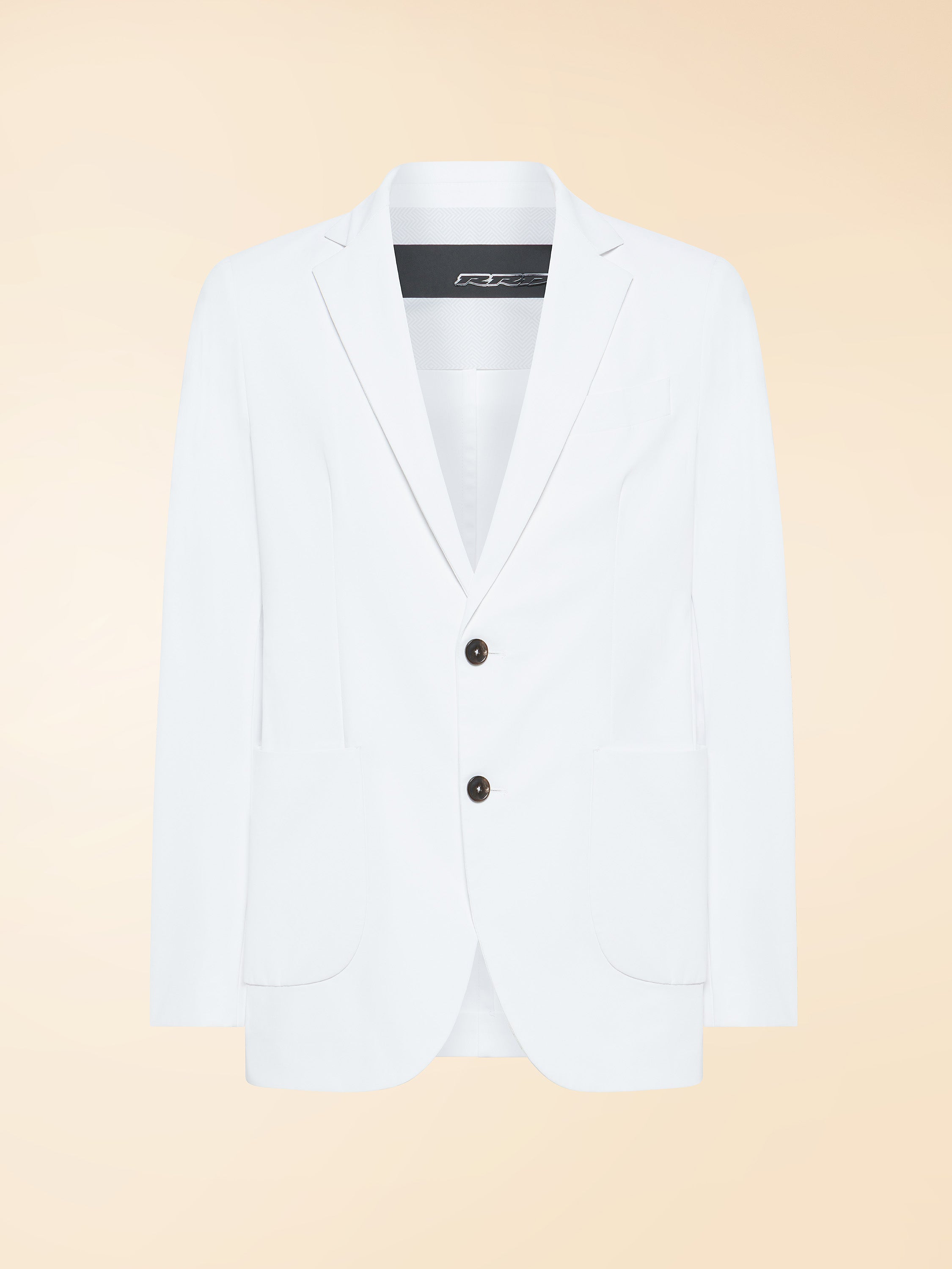 Surflex Top Blazer - RRD Roberto Ricci Designs - Official Online Store