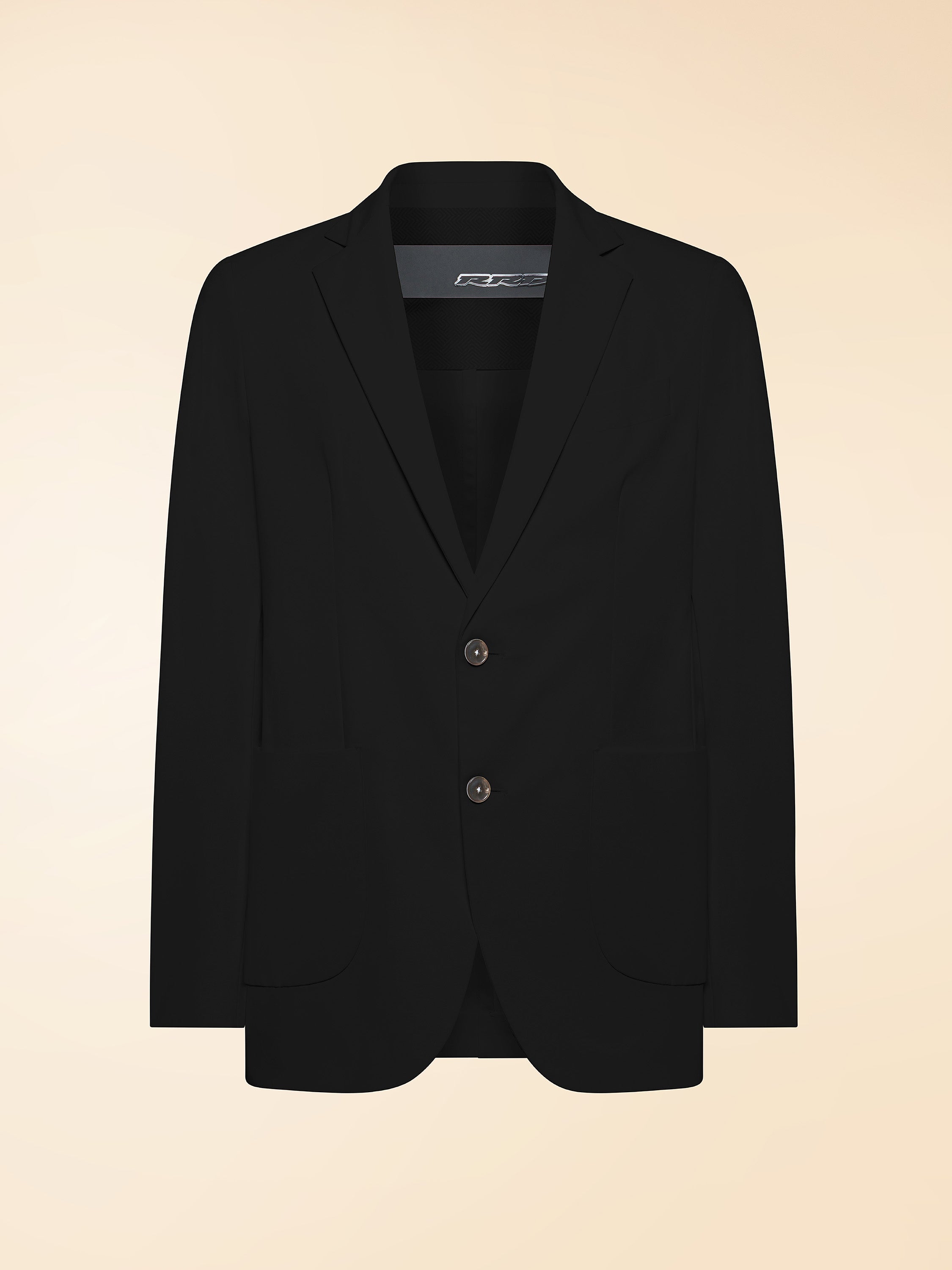 Surflex Top Blazer - RRD Roberto Ricci Designs - Official Online Store