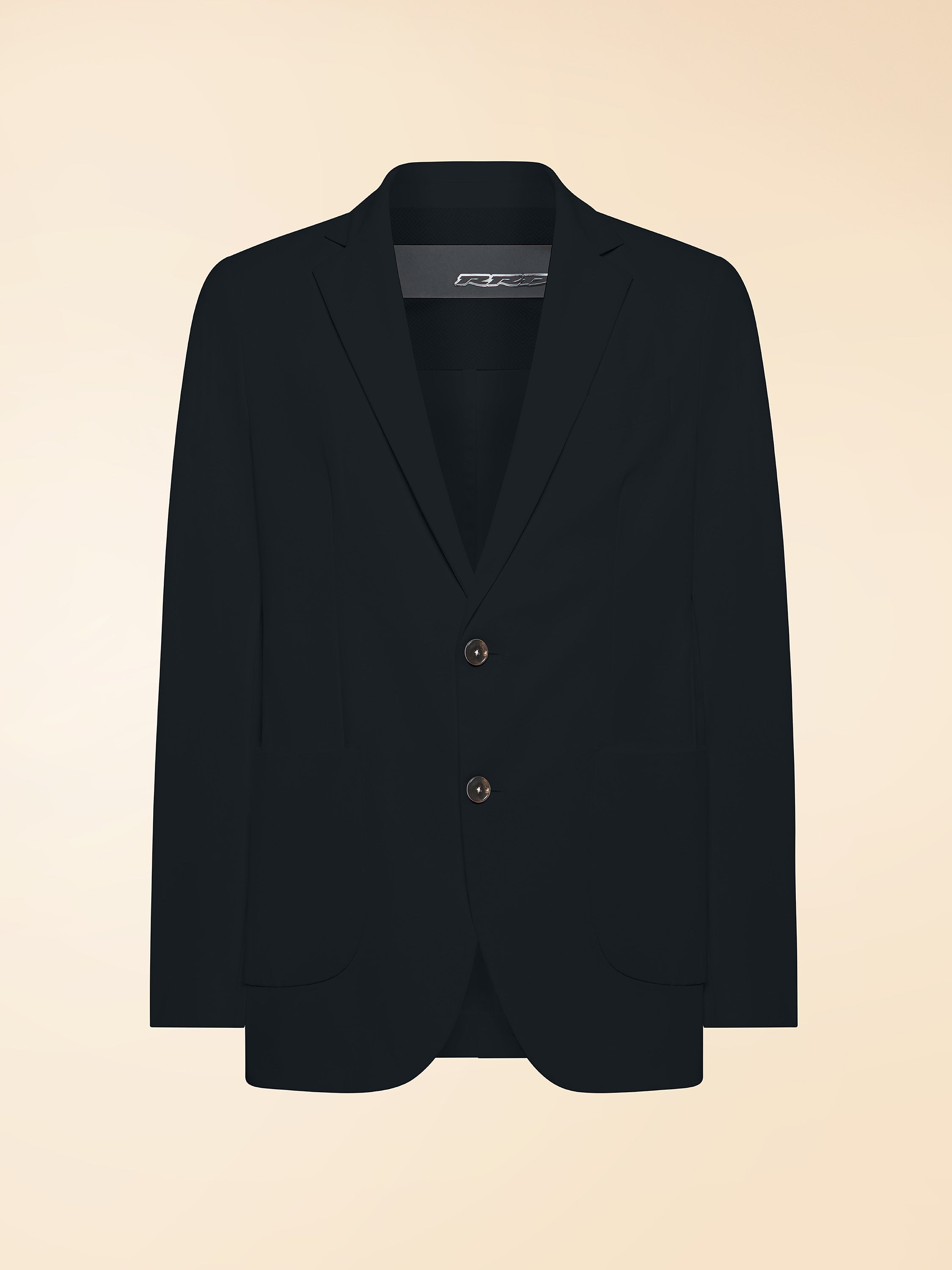 Surflex Top Blazer - RRD Roberto Ricci Designs - Official Online Store