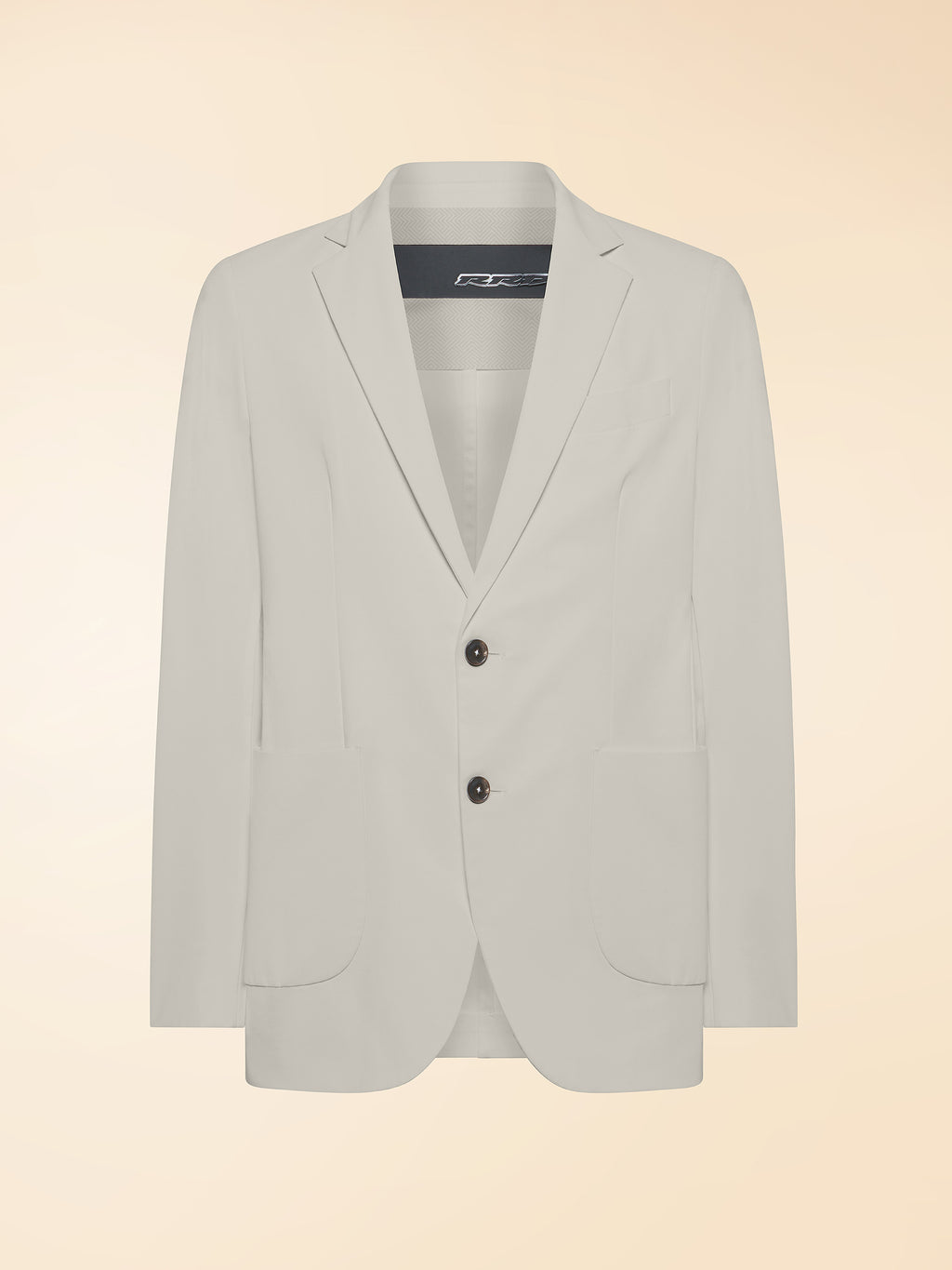 Surflex Top Blazer - RRD Roberto Ricci Designs - Official Online Store
