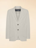 Surflex Top Blazer - RRD Roberto Ricci Designs - Official Online Store
