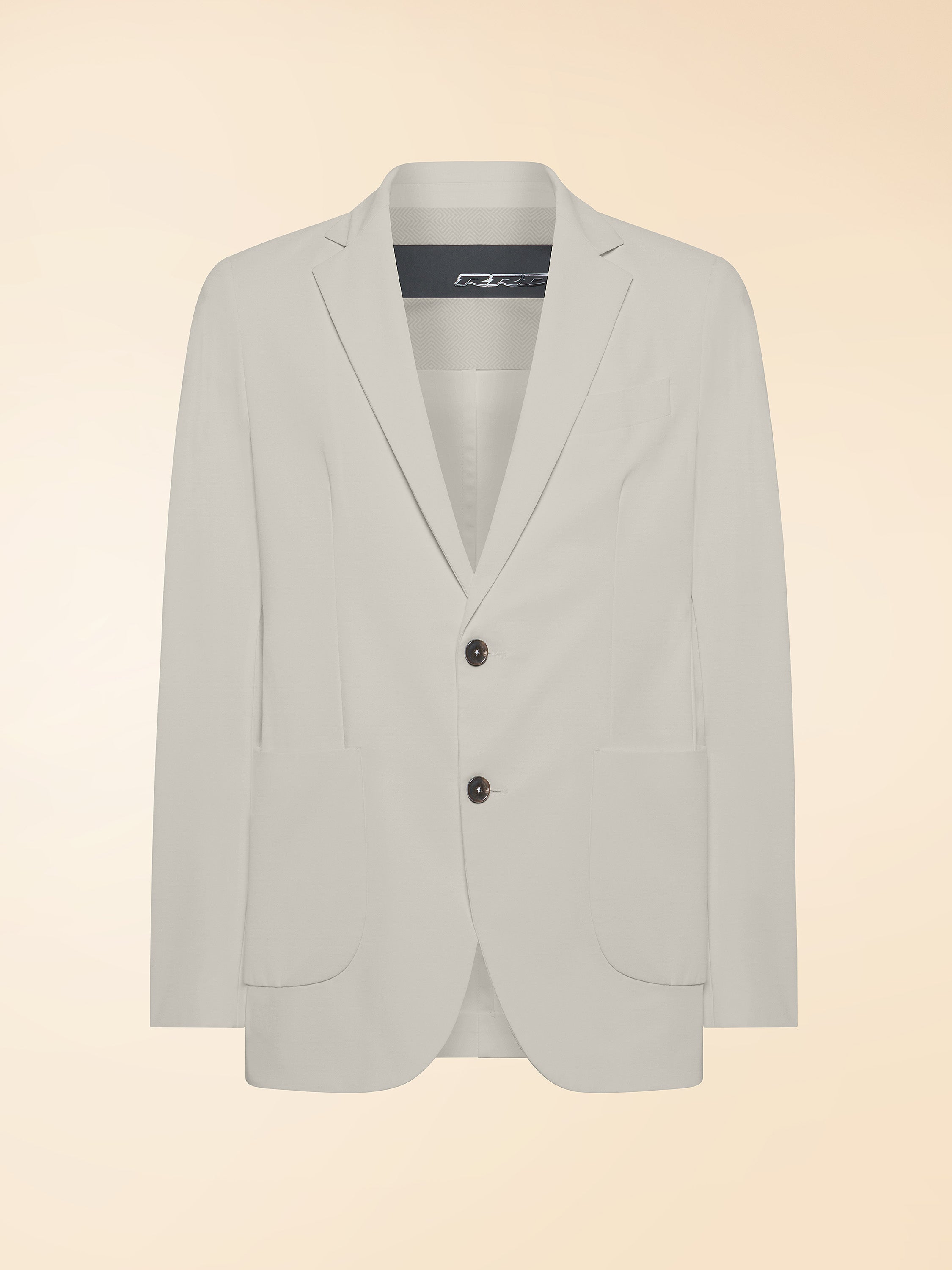Surflex Top Blazer - RRD Roberto Ricci Designs - Official Online Store