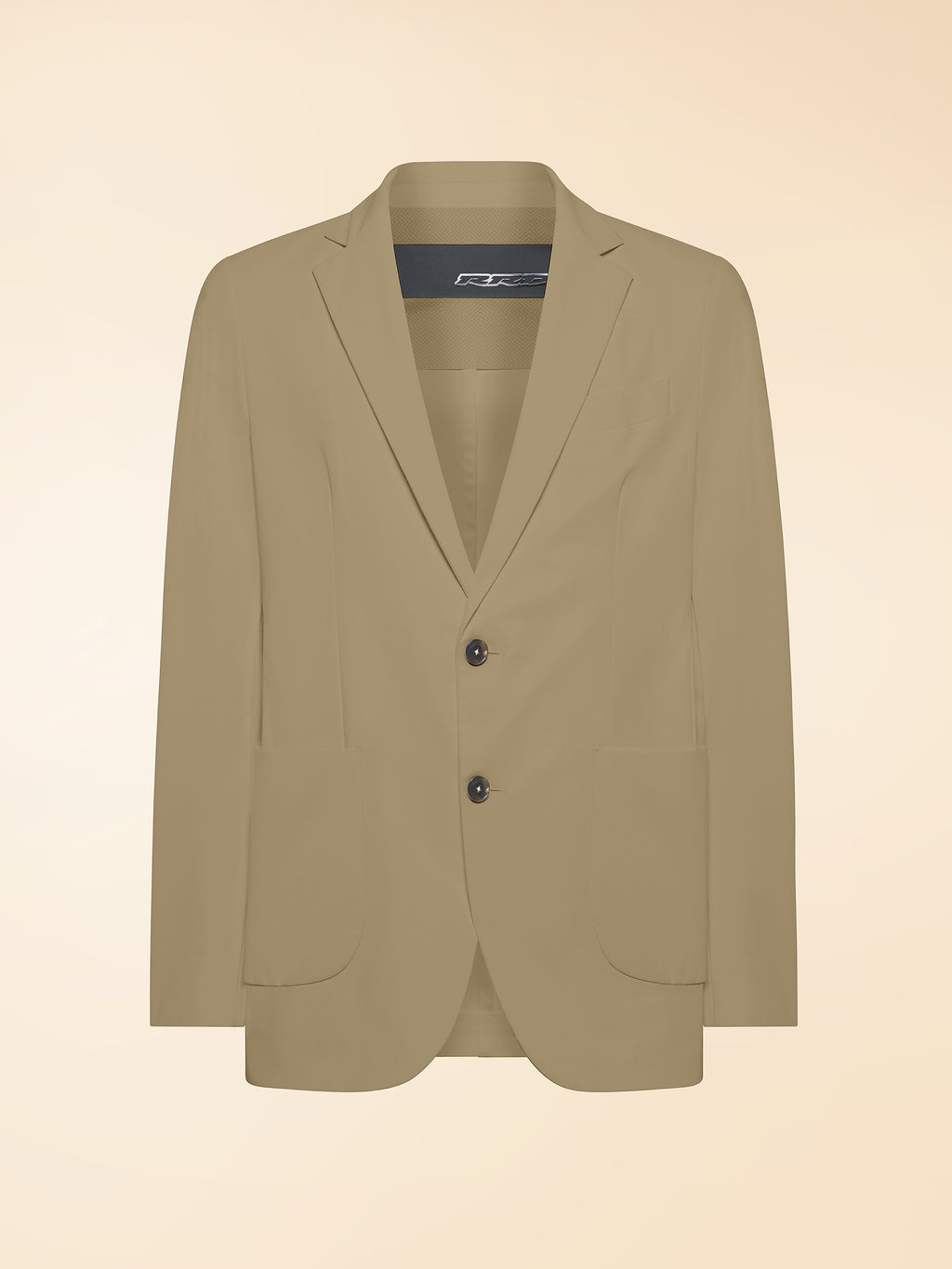 Surflex Top Blazer - RRD Roberto Ricci Designs - Official Online Store