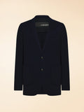 Summer Wooltech Blazer - RRD Roberto Ricci Designs - Official Online Store