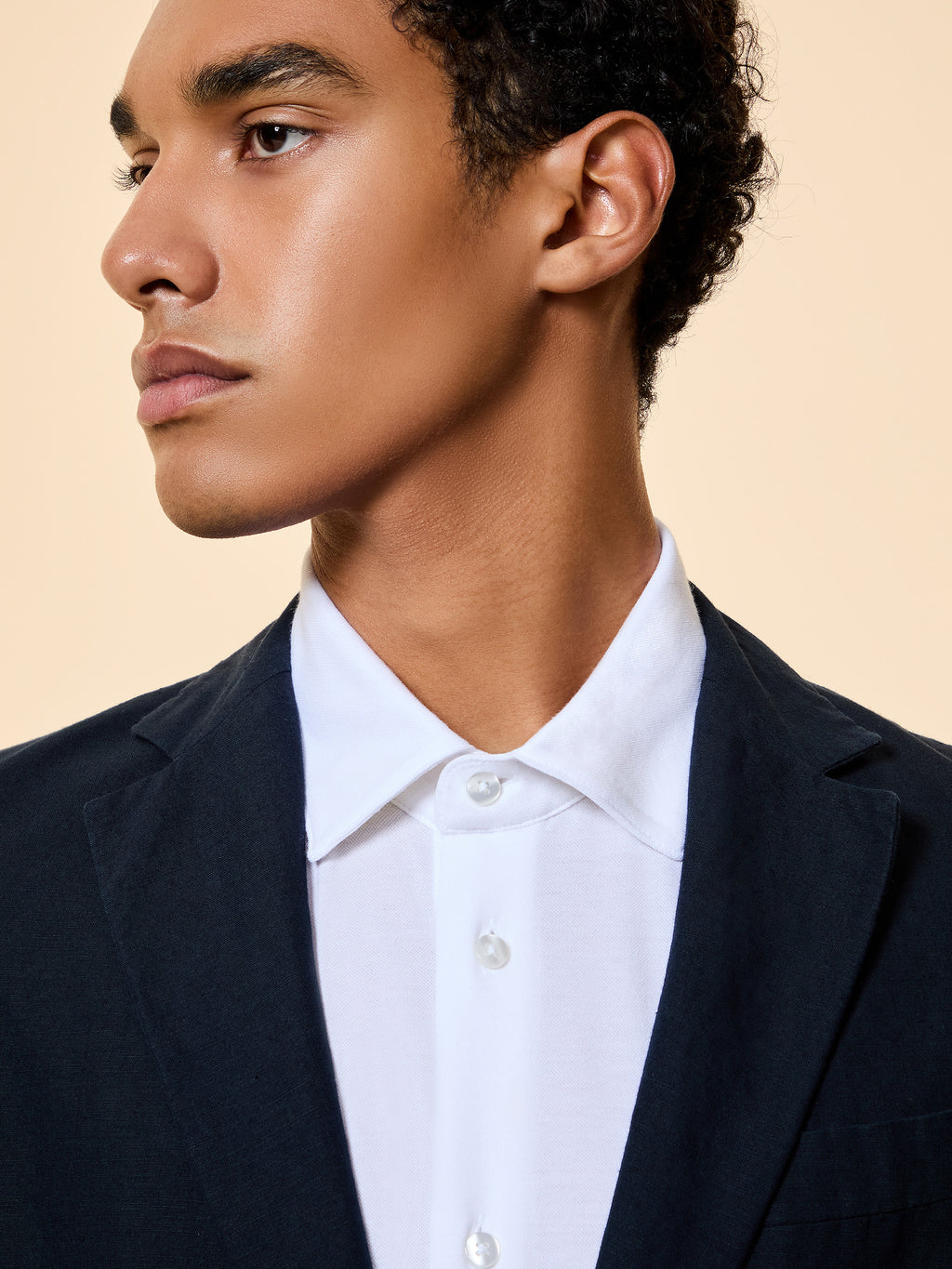 Lynco Blazer - RRD Roberto Ricci Designs - Official Online Store