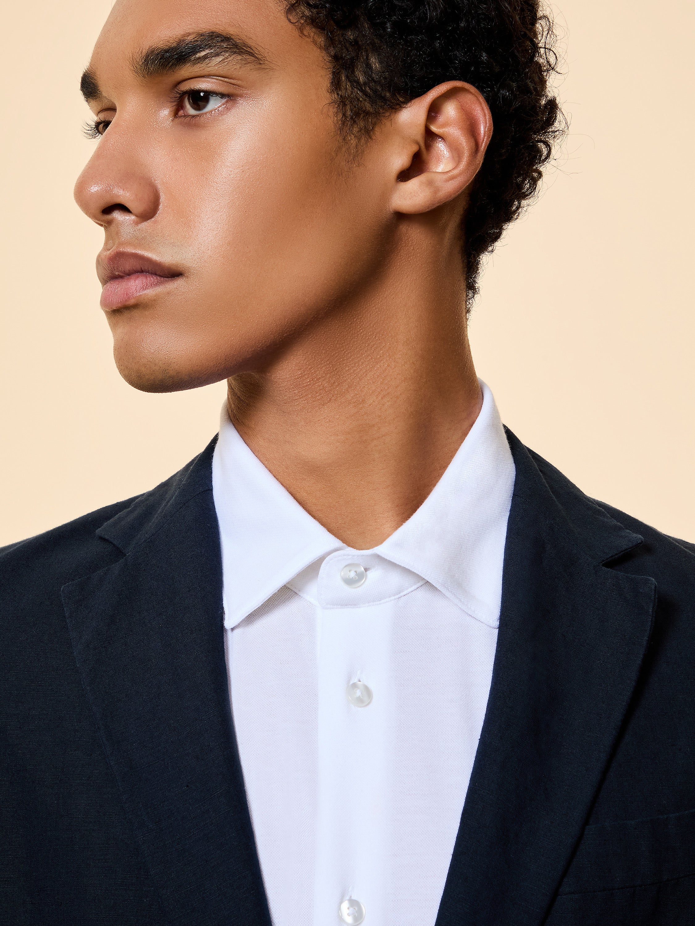 Lynco Blazer - RRD Roberto Ricci Designs - Official Online Store