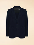Lynco Blazer - RRD Roberto Ricci Designs - Official Online Store