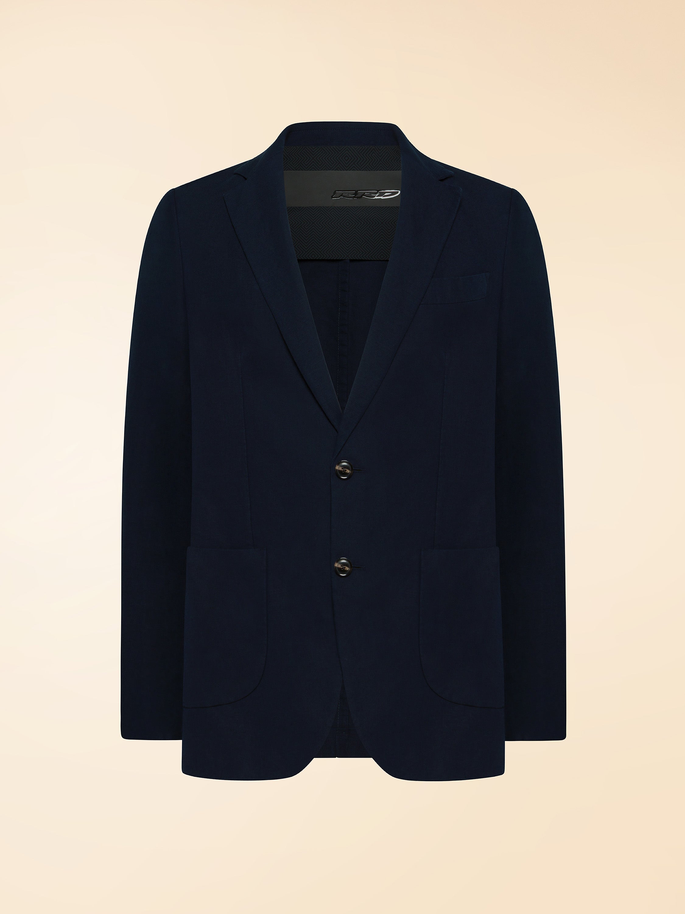 Lynco Blazer - RRD Roberto Ricci Designs - Official Online Store